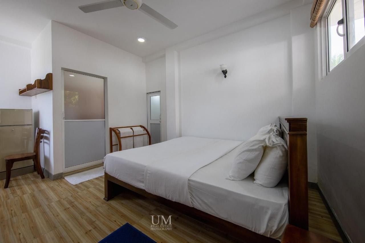 Hotel Bliss By Epic Collection à Unawatuna Extérieur photo